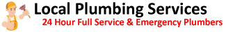 Hemphill Plumbers